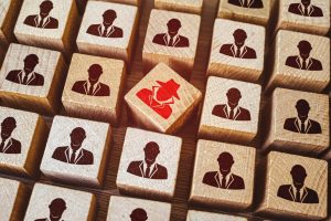 A Quick Primer on Insider Threats to Organizations