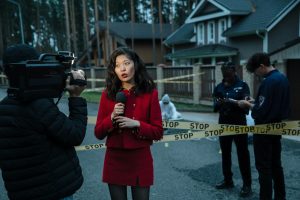 Navigating Crime Statistics Without Data Distortions: How Data Can Limit Our Understanding of Personal Safety and Security