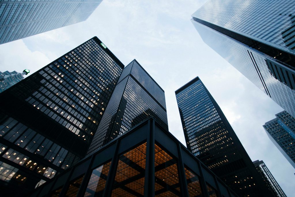 how vulnerability assessments reduce business risk