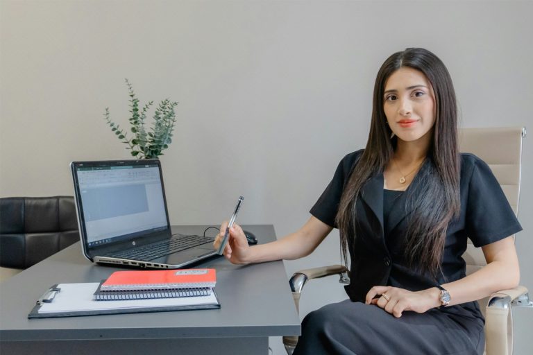 how to prevent executive protection planning failures