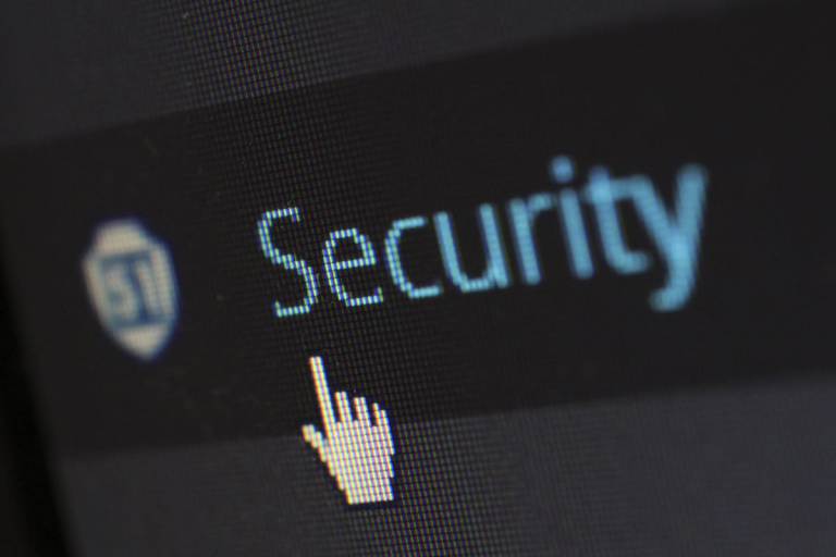 principles based security strategies for organizations