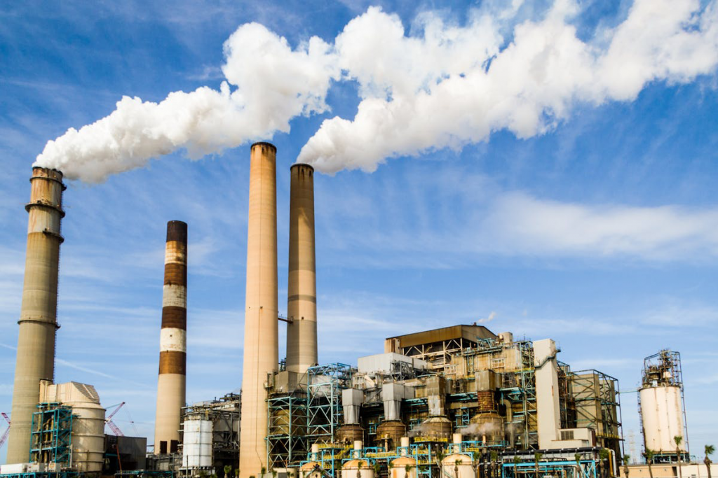 reducing security risk in manufacturing