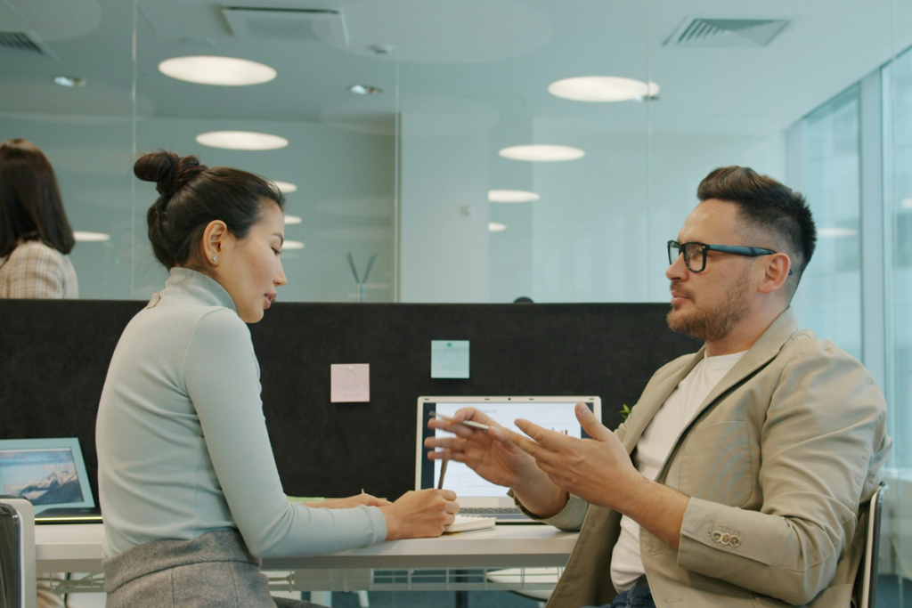 how to build a culture of security for safer organizations