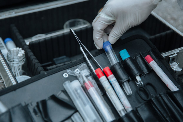 cost of incomplete litigation support strategy