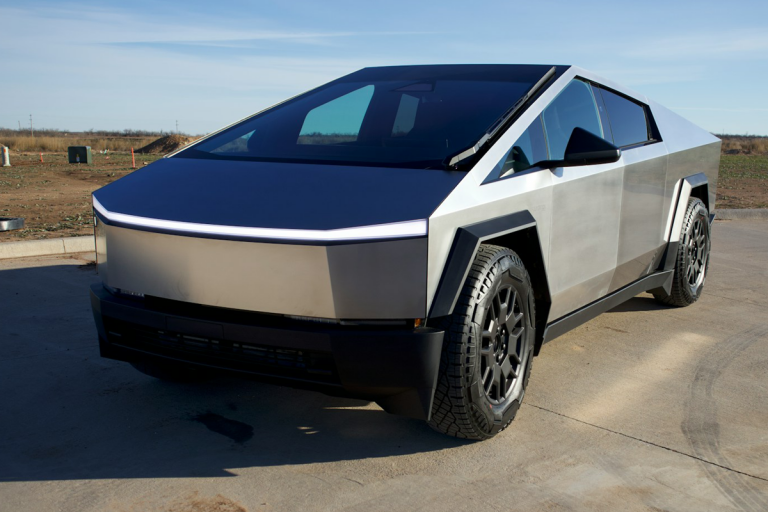 top security lessons from 2025