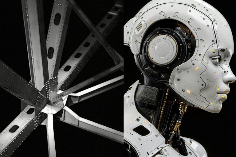 security implications of Pittsburgh’s industry transformation